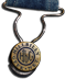 hbg