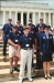 Image for Blue Ridge Honor Flights for Veterans