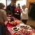Image for New River Chapter's Holiday Gathering