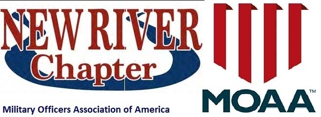New River Chapter July Social Gathering